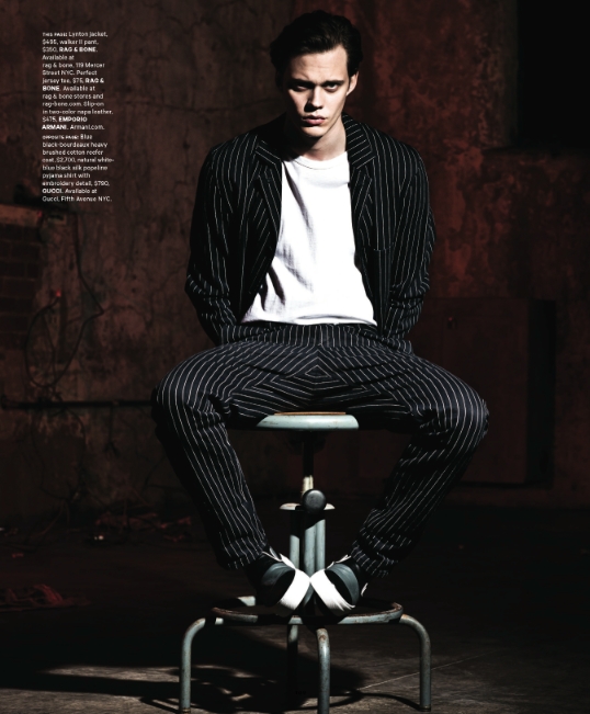 WENDY RORONG - PORTFOLIO - GROOMING